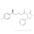 Ezetimiba Número CAS 189028-95-3